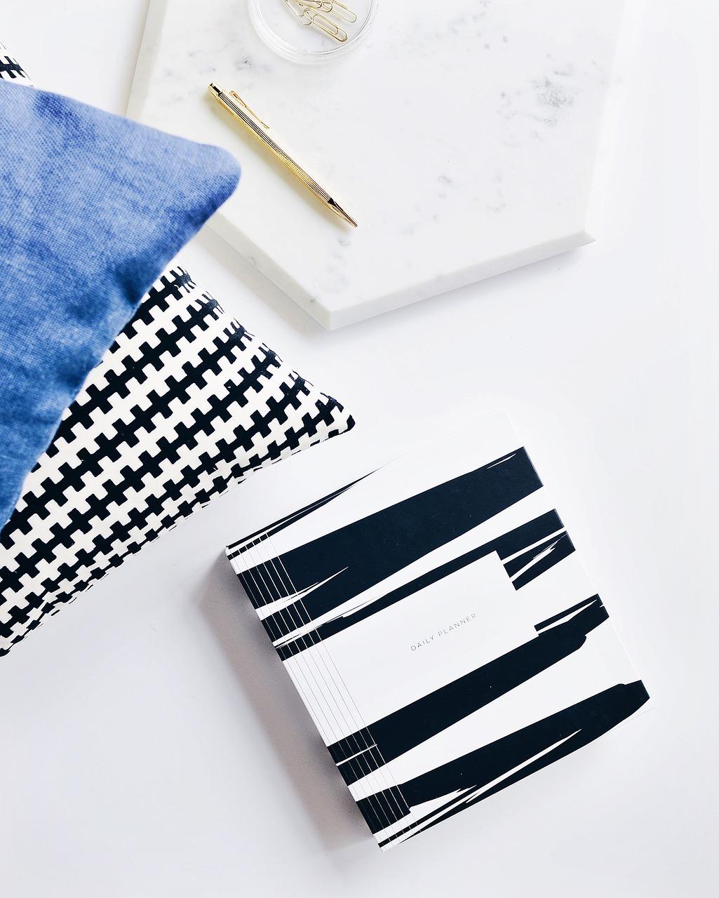 4. 电脑散热冠军