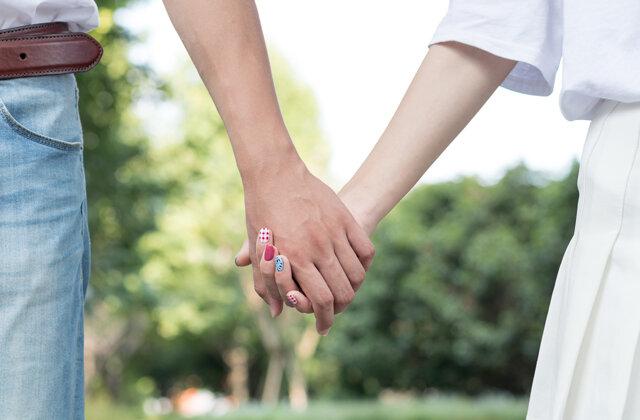 夫妻之间避免不了吵架,如何挽回感情? - 知乎