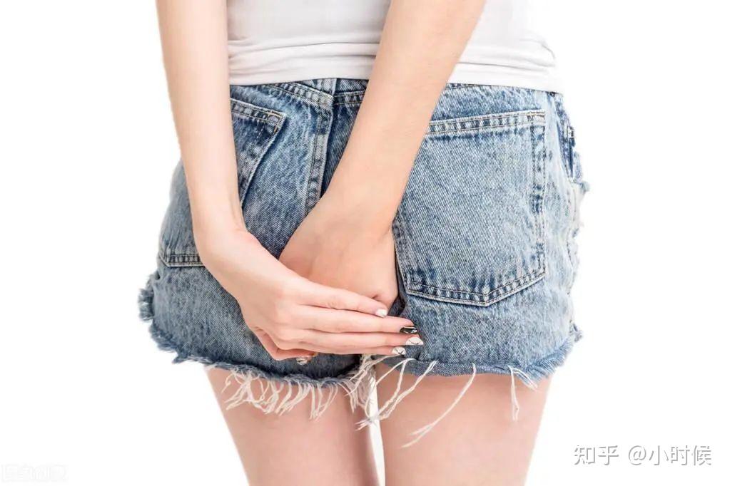 徐州中医名松堂预防痔疮的方法有哪些做好这几件小事不再有难言之隐