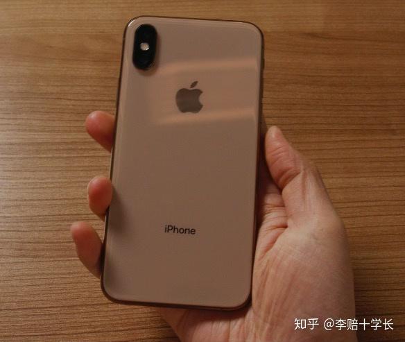 收購iPhone11