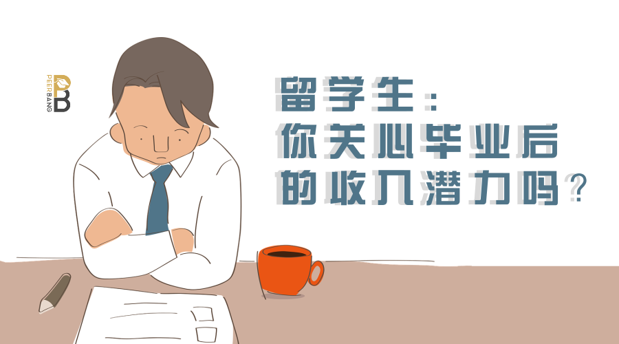 v2-f2f6c8902a854d8393ca9893aa986631_1440w.jpg?source=172ae18b