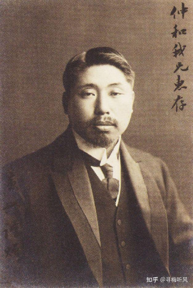黄兴简评 - 知乎