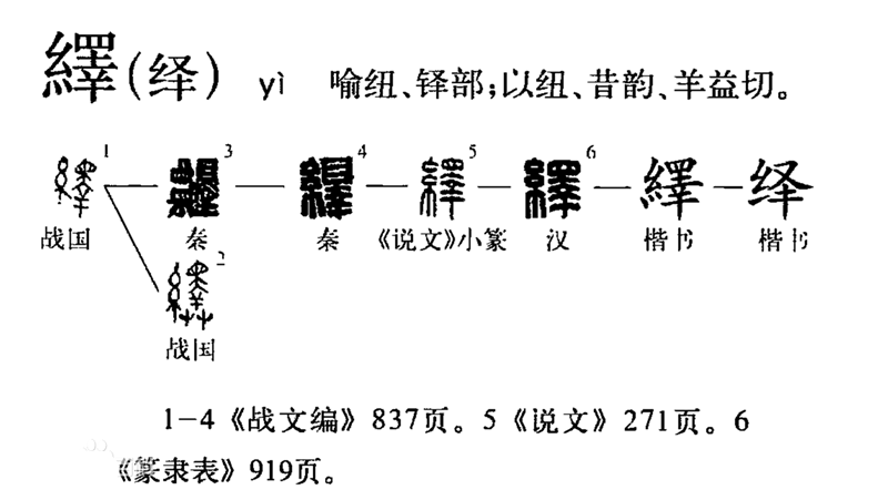 v2-f2fcaaa3c5302142850aabf3ddde3bbd_1440w.jpg?source=172ae18b