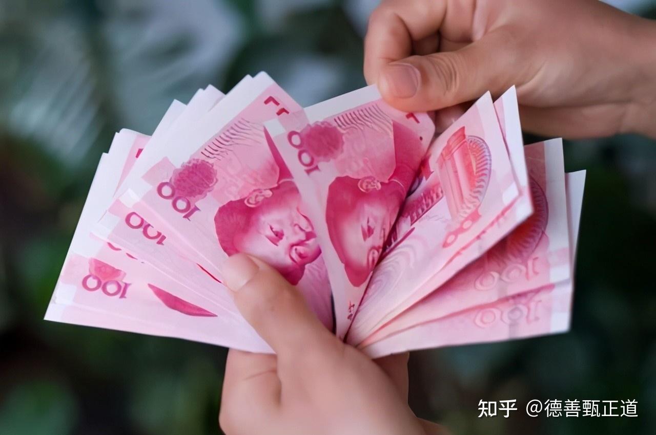 全民发钱：经济刺激的神话与现实 - 知乎