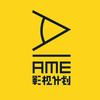 AME影视计划