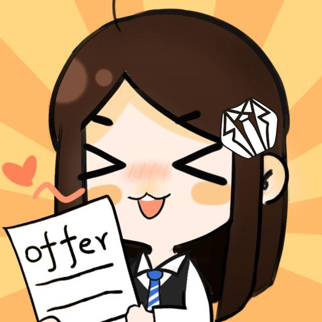 跨专业找工作零实习经历写简历面试官最爱问的问题春招你该知道的都在