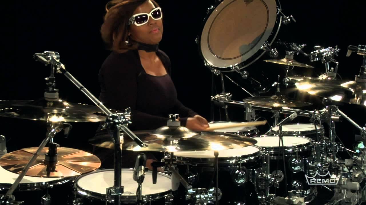 off in 2003/sabian artistcindy blackmanvic firth artistanika