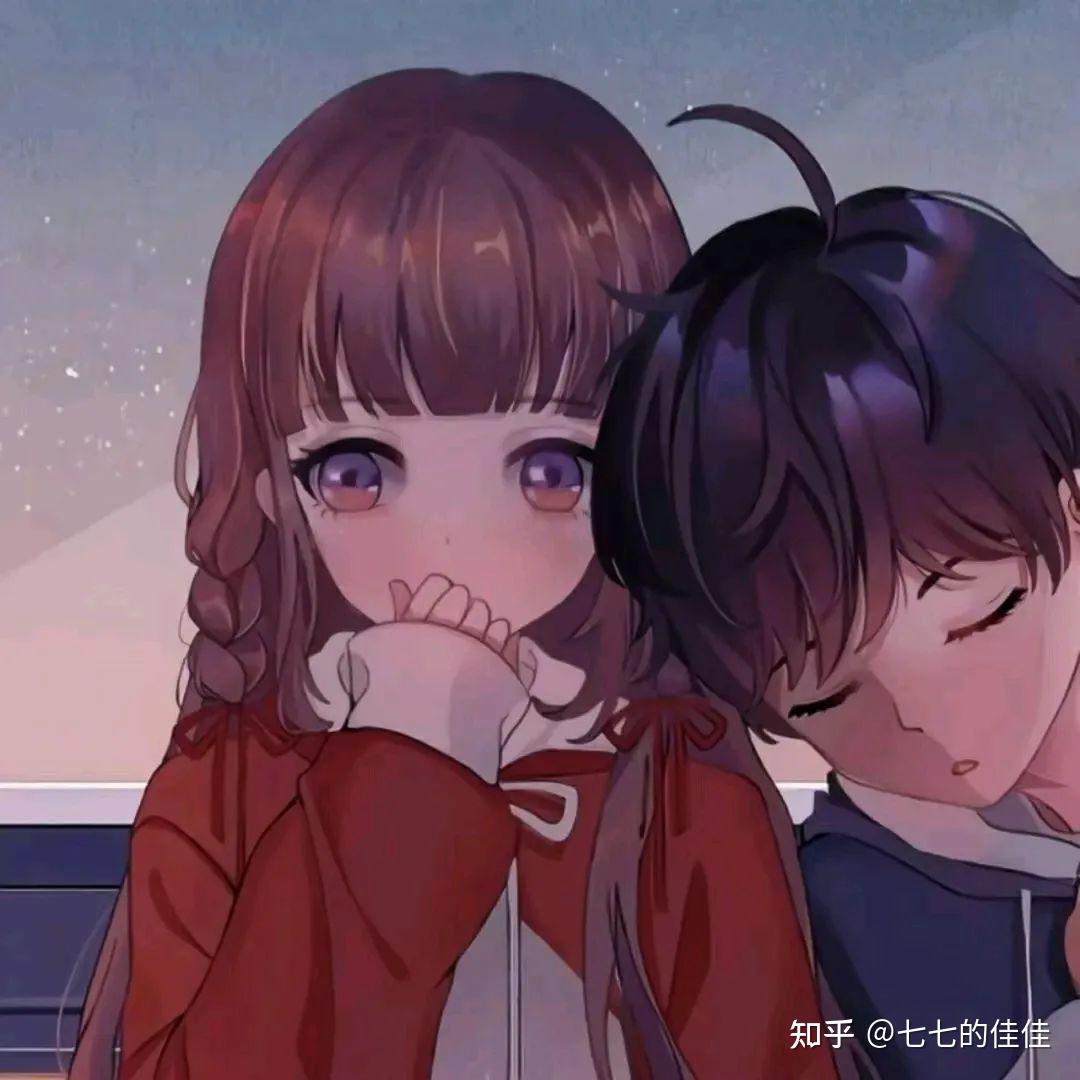 愿你成为穿透黑夜的一束光,击退风雪,温暖江河 - 知乎