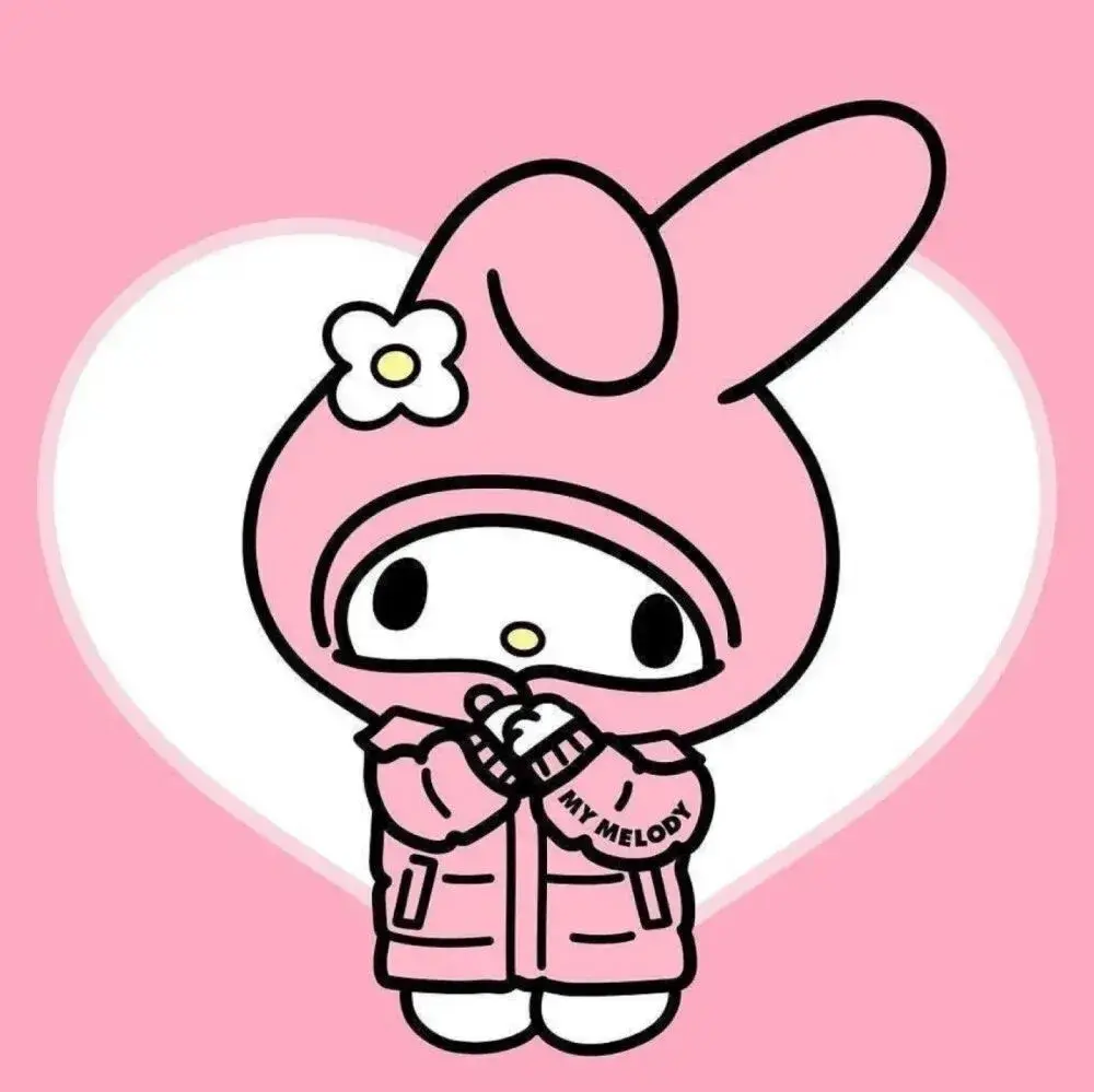 149张好看的情侣头像值得分享