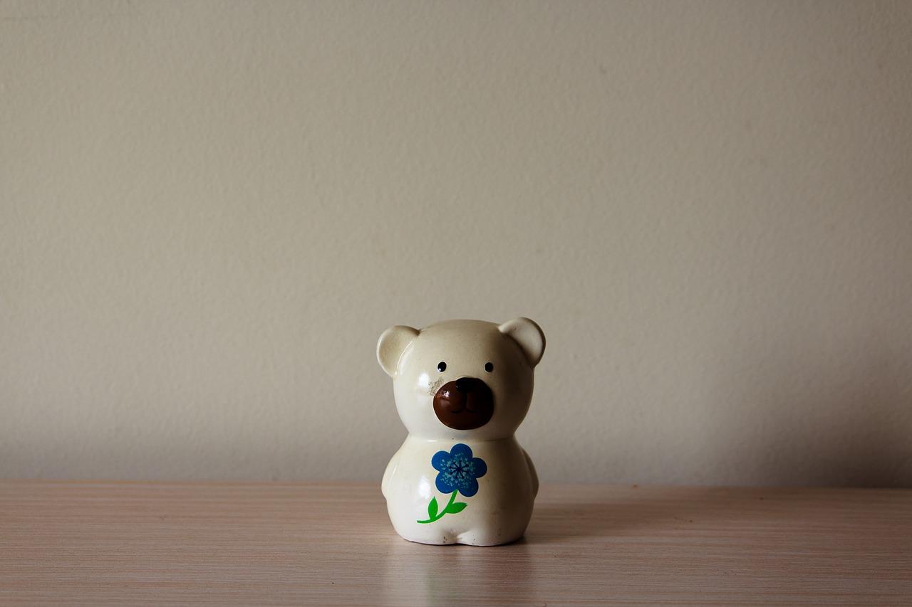 3. 艾伦变粉攻略