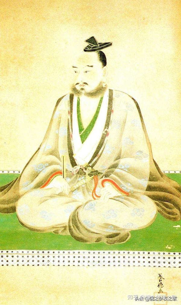 江户三百藩其四十九饫肥藩 知乎