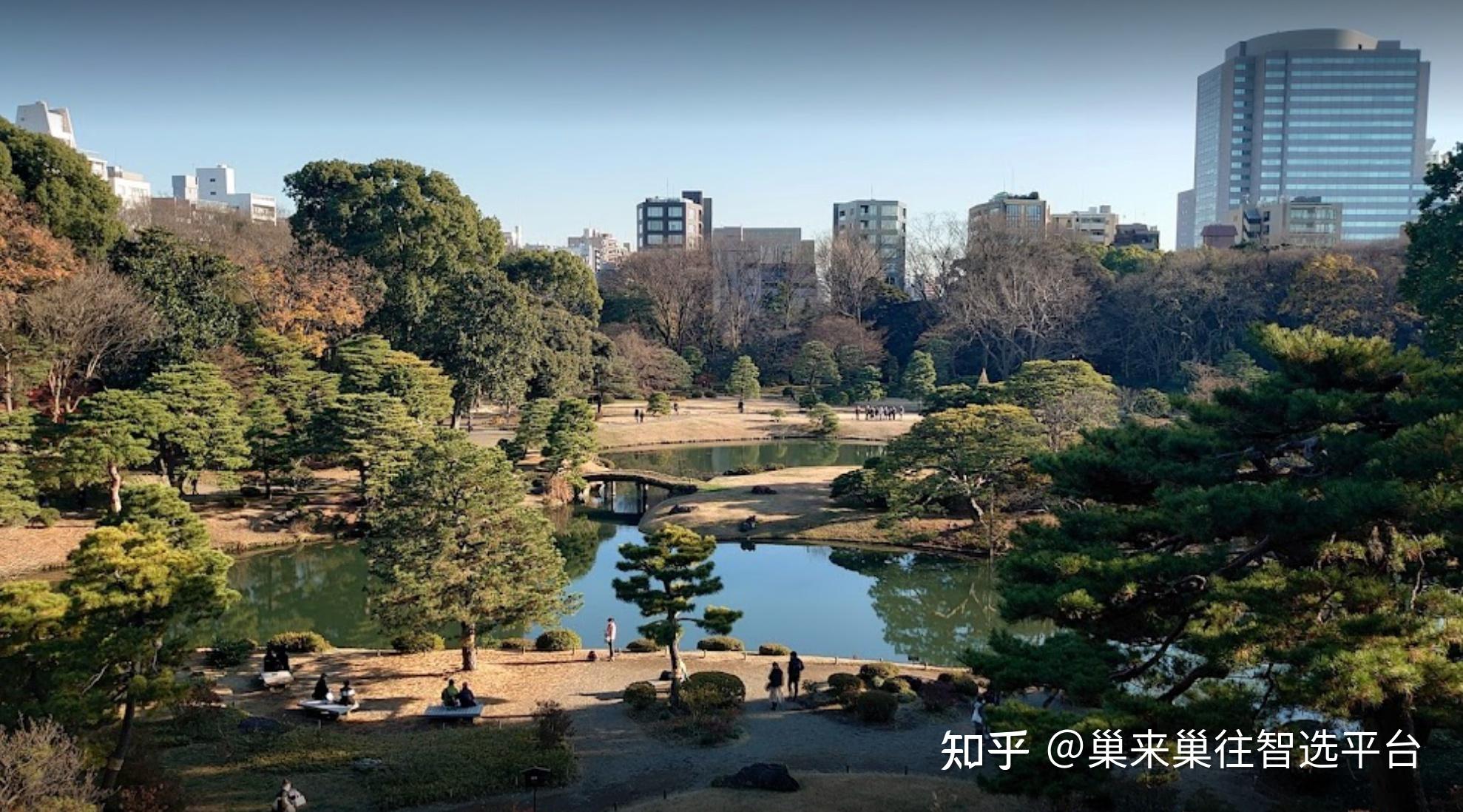 东京都--丰岛区介绍