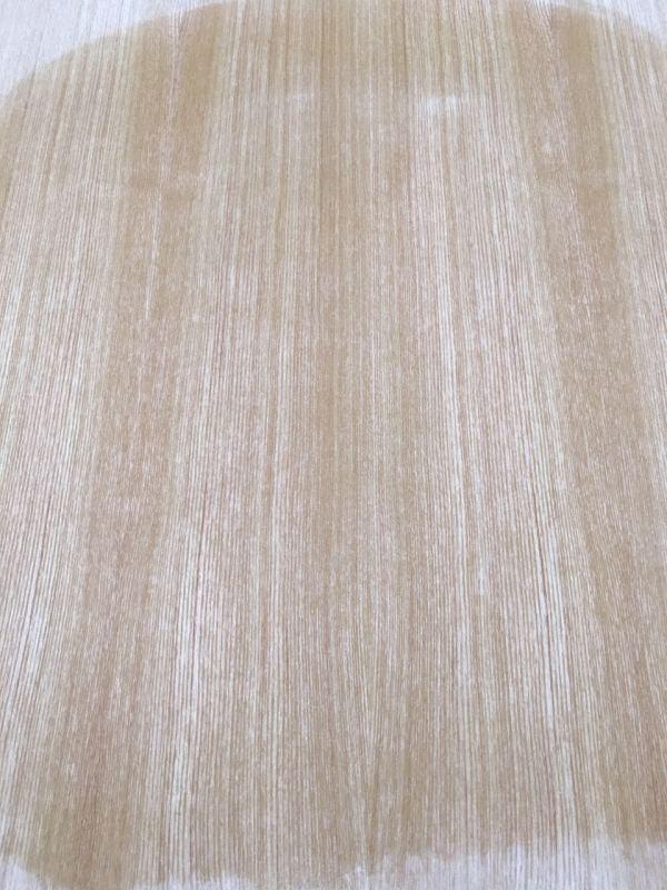 直纹水曲柳 - 知乎