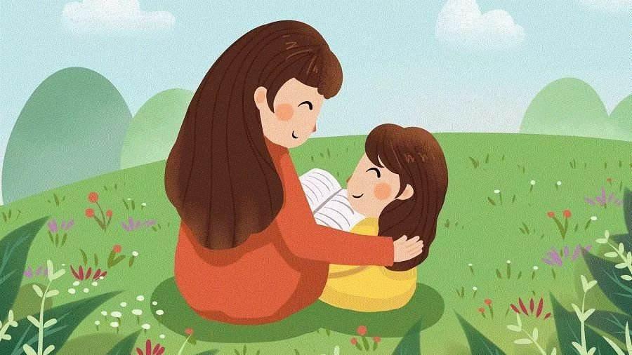 如何让自己更快成长 v2-f30547144197bf348d4d724f4284839b_1440w.jpg?source=172ae18b