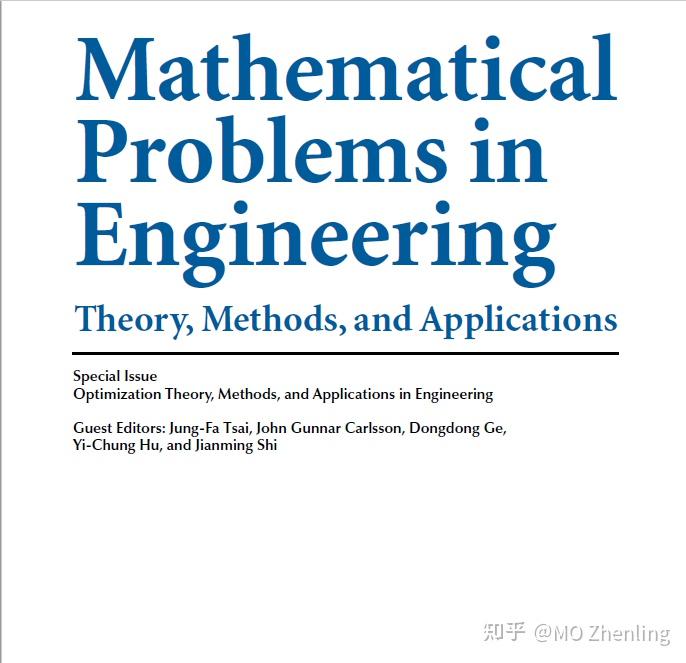 《凸优化》这本书怎么学习或阅读? 《凸优化》这本书怎么学习或阅读?