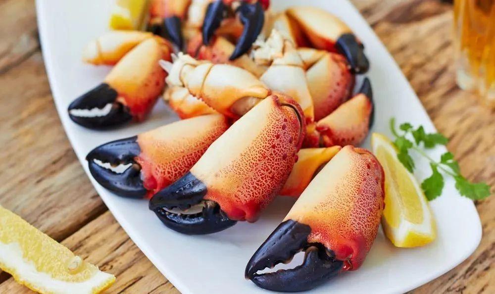 一家三口感染肺吸虫病竟是因为吃了这种蟹