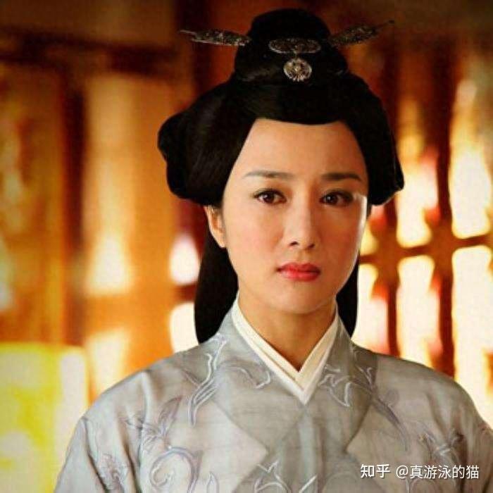 3副文采飞扬的极品长联,对仗工整,才气过人,流传人间好厉害 - 知乎
