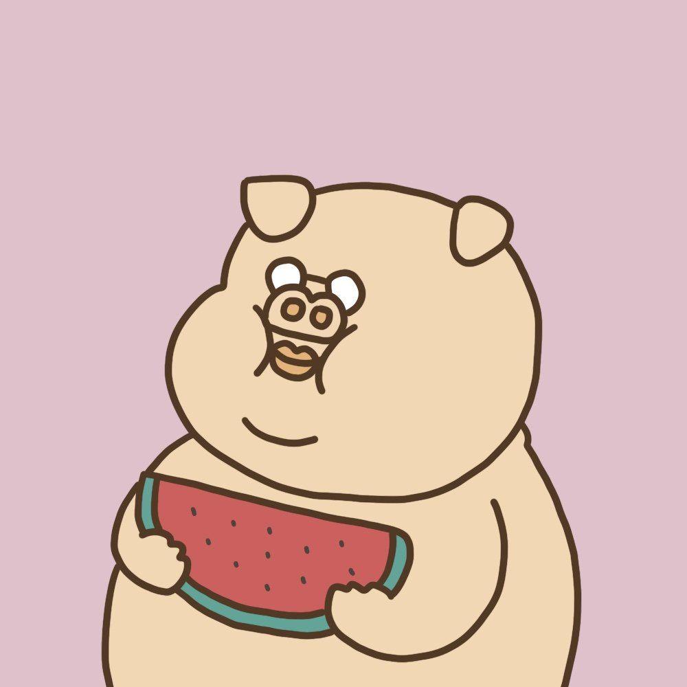 有没有适合的夏天头像? - 知乎