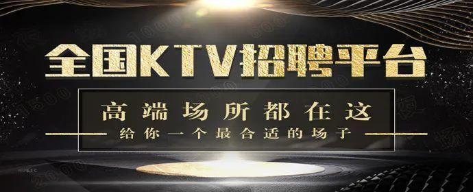 犯罪现场之华灯初上