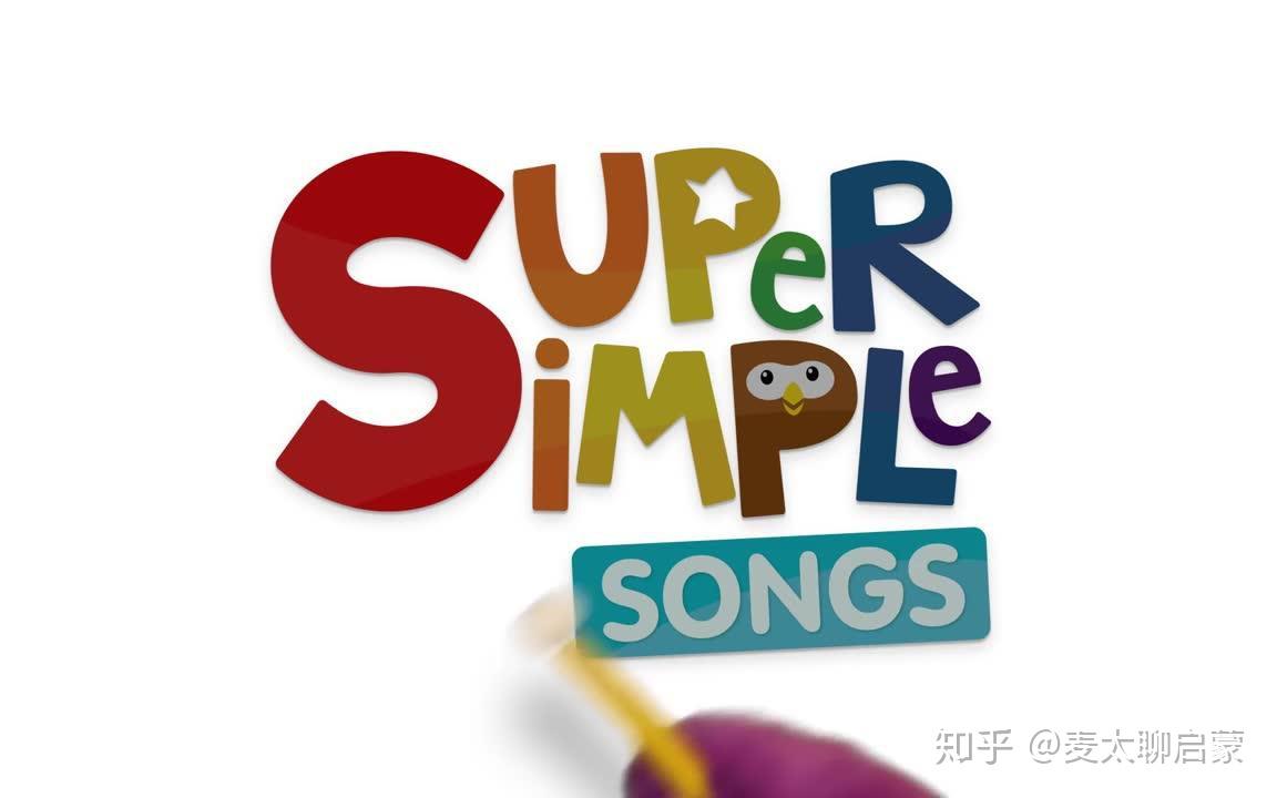 v2-f308f5f71146838df96bc163226e51b8_r.jpg