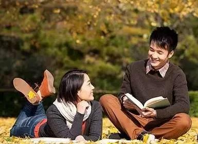想象中的大学生活VS现实中的大学生活 - 知乎