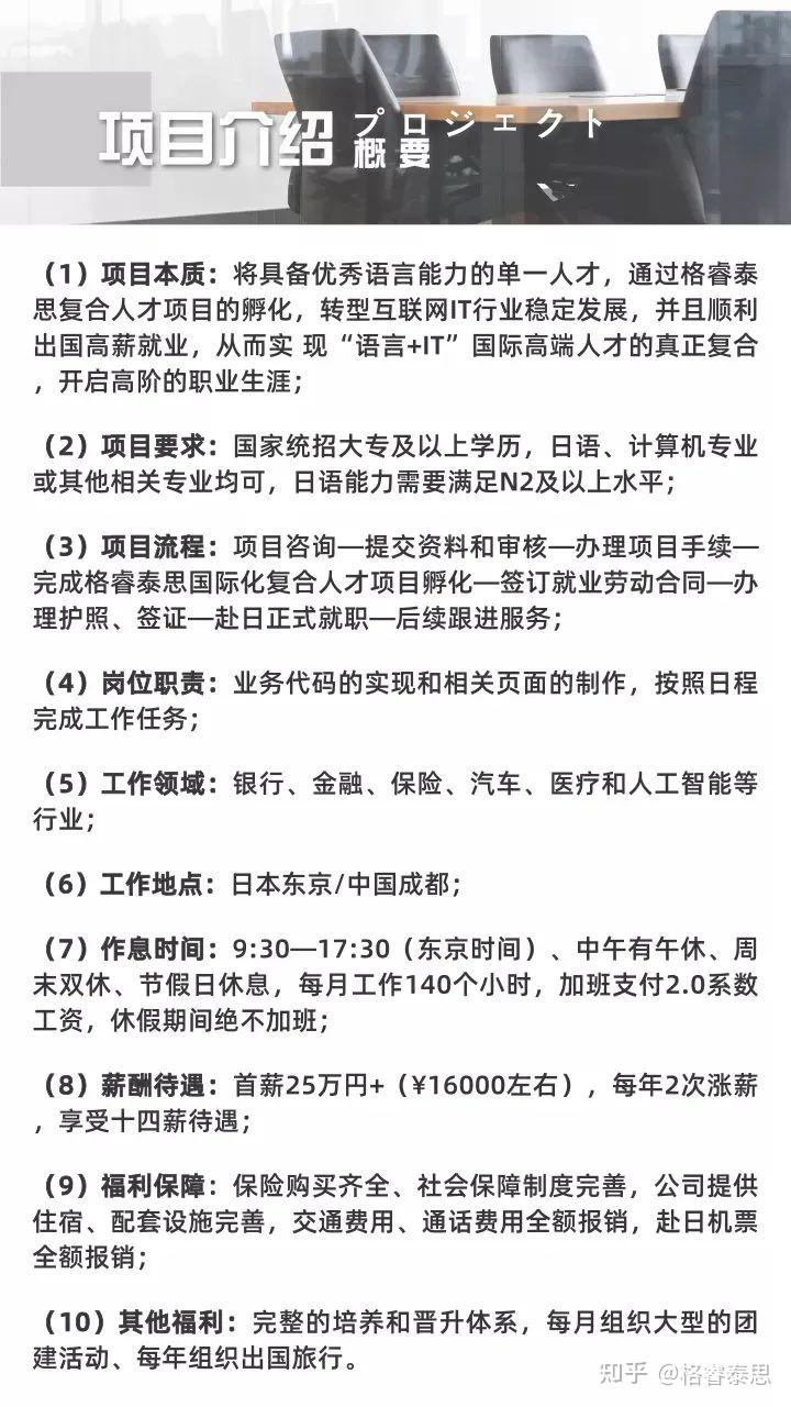 為什麼部分年輕人找不到工作? - 知乎