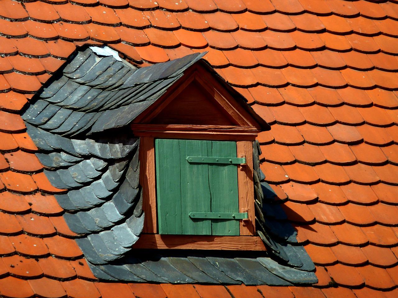 天窗隔热保温攻略