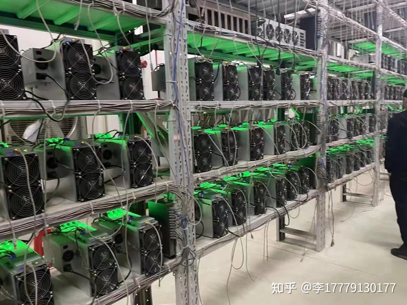 芯动a11能效比是多少