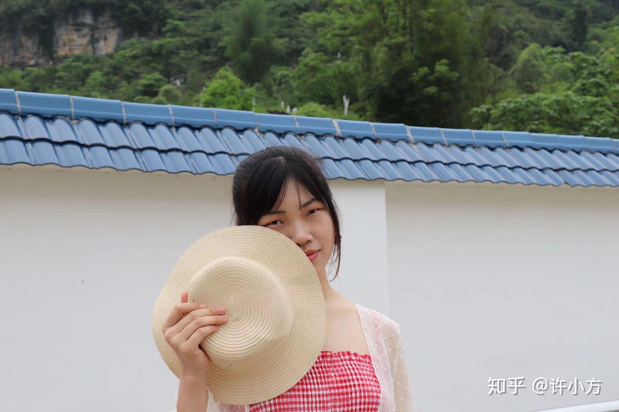 女生蒜头鼻到底好不好啊?鼻梁低鼻子大没活路