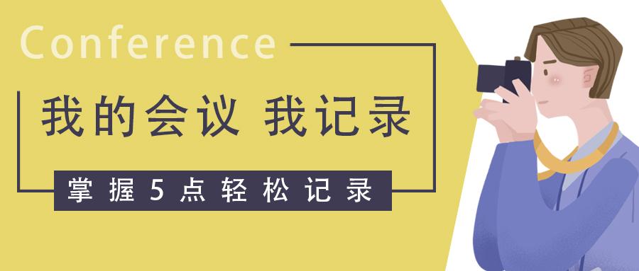 v2-f30decf8ef54d9d886d5df9e2707c8db_1440w.jpg?source=172ae18b
