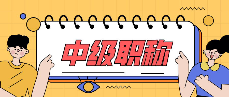 v2-f30e7cf4bb926a40adb4ea1259aa19f2_1440w.jpg?source=172ae18b