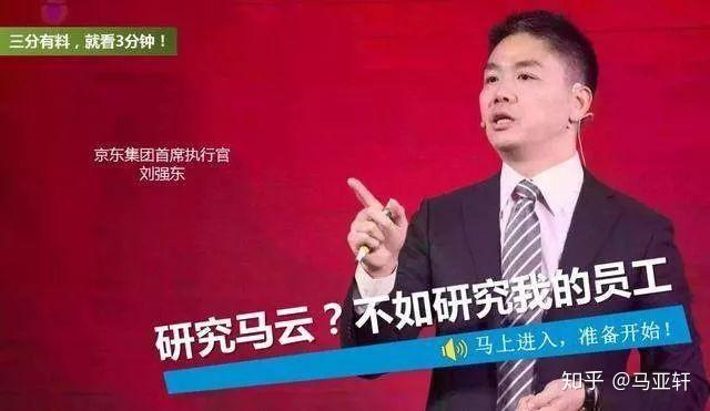 总统黎元洪送他对联:"春申门下三千客,小杜城南五尺天".