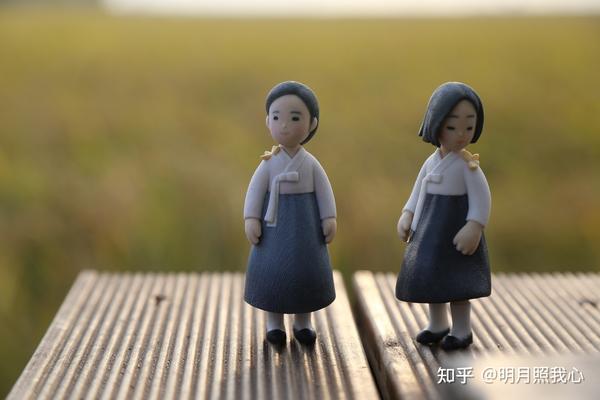 人生的旅途 - 知乎
