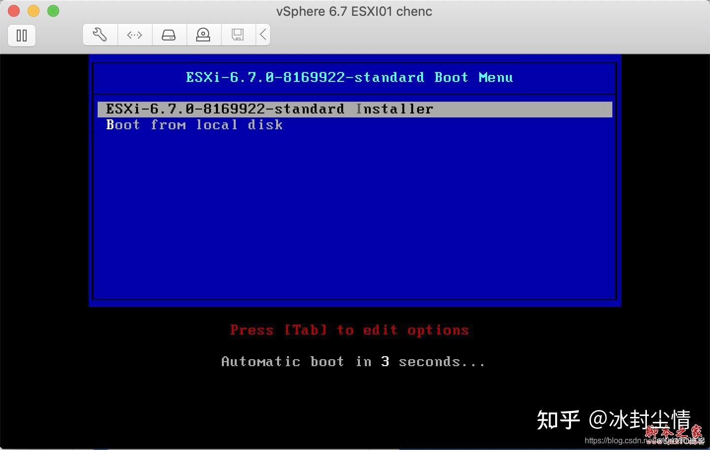 Vmware vsan 6 7 