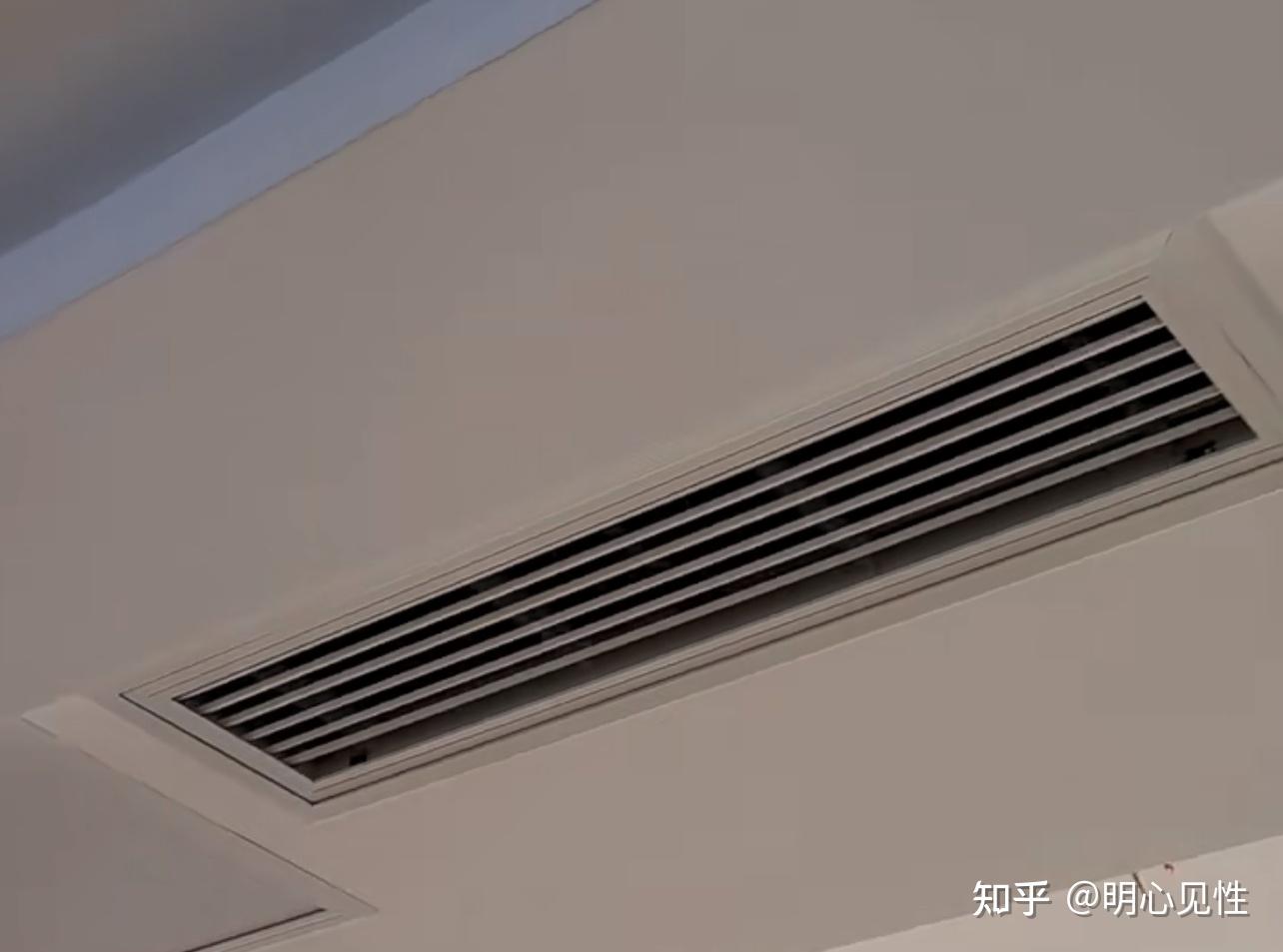 v2-f312e8e686b33f31fbadbca76446dc60_r.jpg