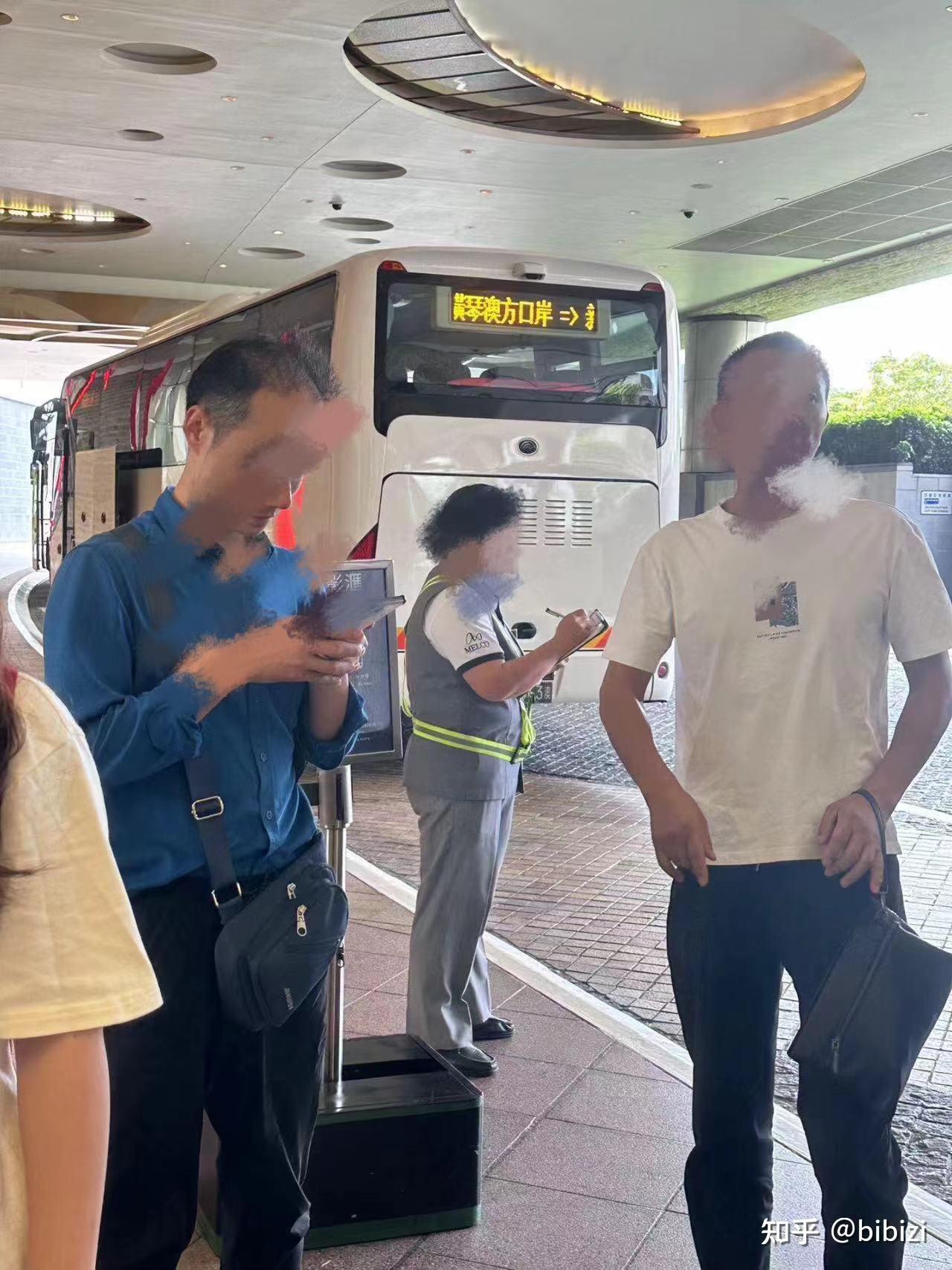 发财车“ 一个美好寓意的背后，如何助推澳门服务业的发展？ - 知乎