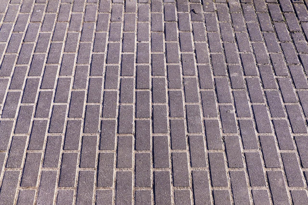 精装交付品质优