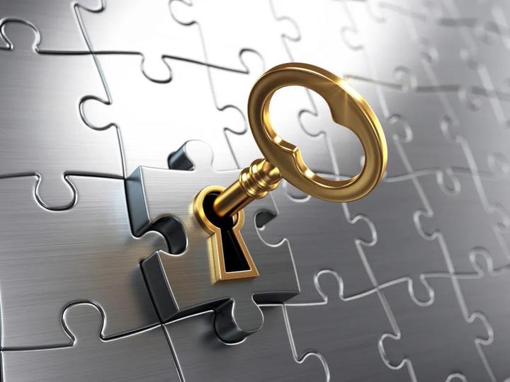 如何理解实用艺术品的实用性与艺术性在“观念上可分离”——谈最高人民法院指导性案例第157号 - 知乎