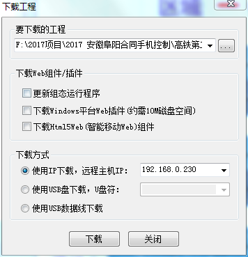 v2-f31581c81f23287167ec5676bd31e20c_b.png