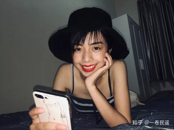 拍照手机好看的手机_好看拍照手机用哪款好_用手机怎么拍照好看