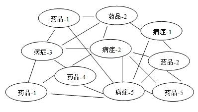 v2-f316ead0629713c1b35283925331189c_1440w.jpg?source=172ae18b