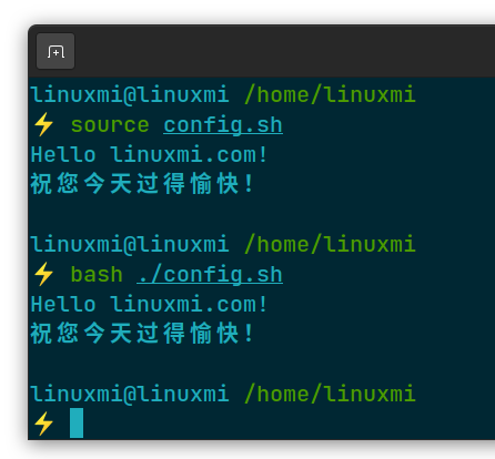 你可能不知道的超有用的linux Bash 命令 知乎