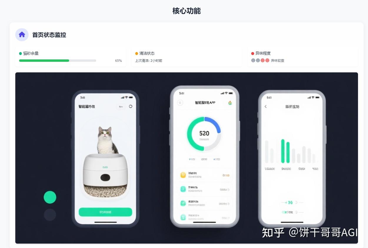 如何评价扣子空间?