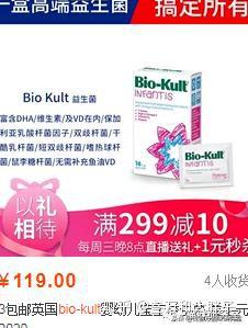 炎症性肠病IBD】猫吐毛球的本质原因是什么？ - 知乎