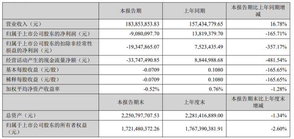美元汇率走势图 爱_汇率美元走势_汇率美元走势分析
