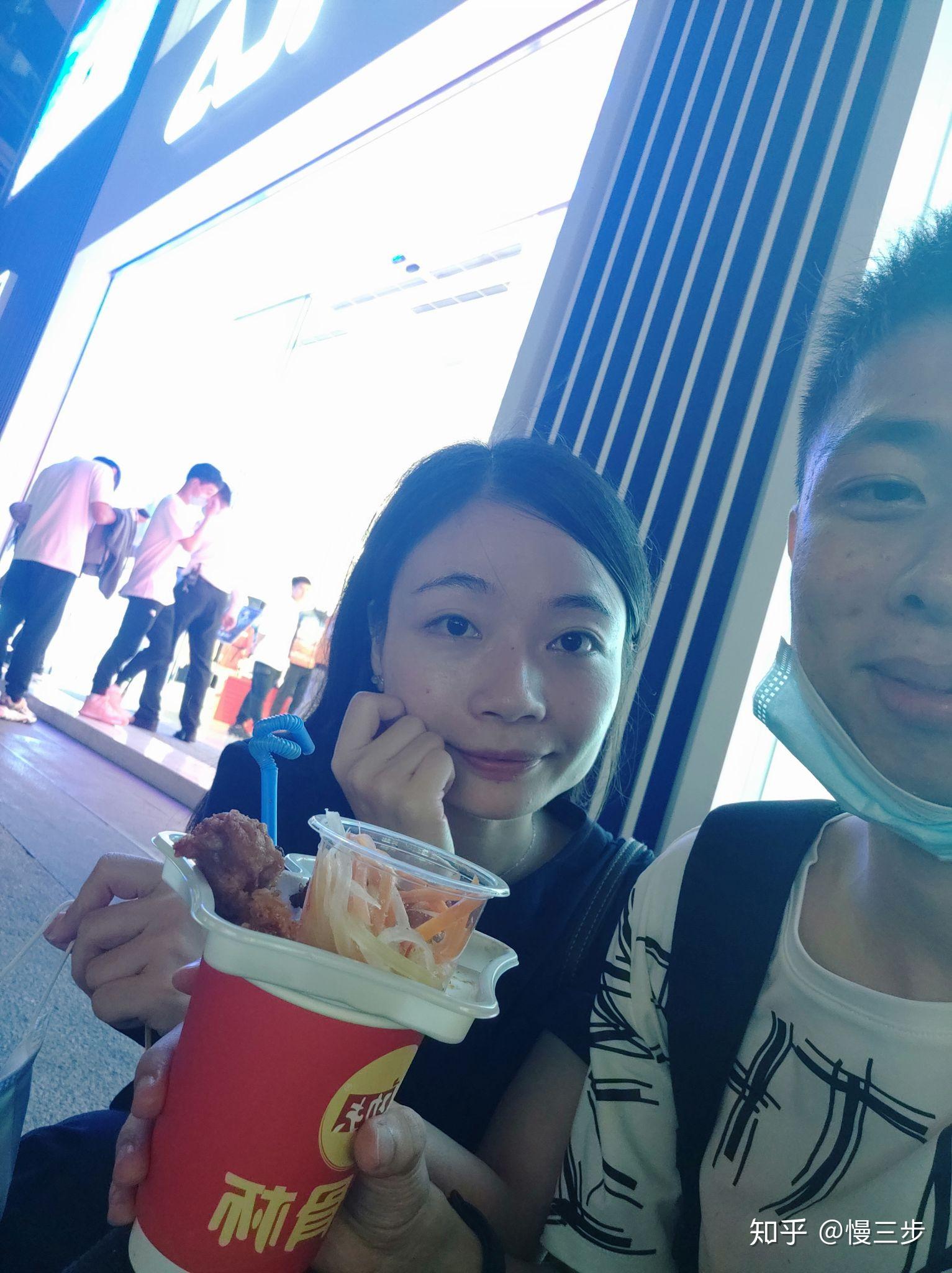 吞食天地 重制版(吞食天地——重庆篇) 第15张 吞食天地 重制版(吞食天地——重庆篇) 第15张