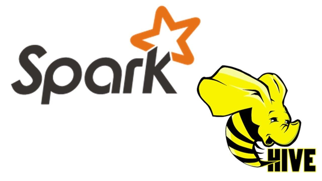 Hive spark. Apache Hive. Apache Hive logo. Apache Hive icon. Apache Hadoop.