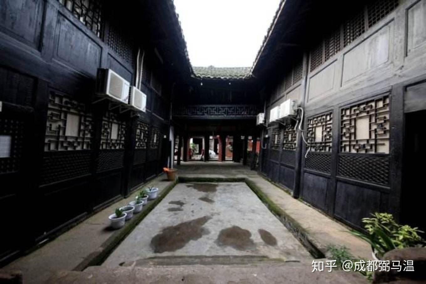 巴山蜀水｜必去的巴中之行