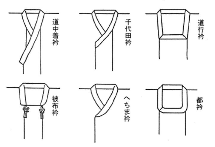 大奥 电影 知乎