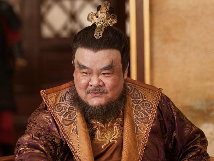 清君侧——叛乱者的遮羞布 - 知乎